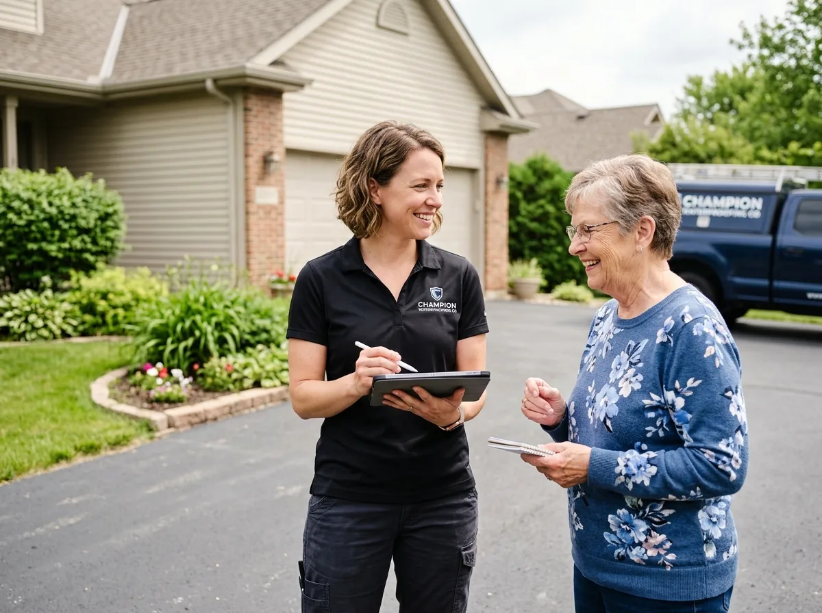 Basement Waterproofing Otter Creek, FL FAQs